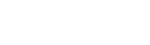fire-tv-logo-wide